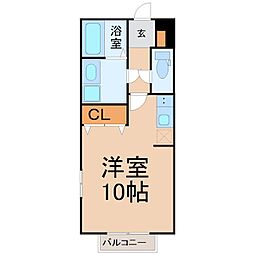 名鉄常滑線 豊田本町駅 徒歩5分