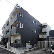 浄心駅より徒歩7分 1階 築9年4ヶ月の賃貸物件