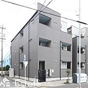 アークソレイユ山王 2階 築7年7ヶ月の賃貸物件