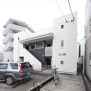 栄生駅より徒歩4分 1階 築15年11ヶ月の賃貸物件