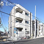 六番町駅より徒歩7分 1階 築7年3ヶ月の賃貸物件