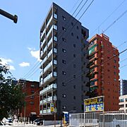 AZUR YABACHO 10階 築6年9ヶ月の賃貸物件