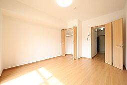 名鉄常滑線 柴田駅 徒歩3分の賃貸マンション 1階1Kのリビング/ダイニング