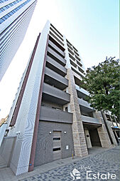 名古屋市営東山線 名古屋駅 徒歩9分