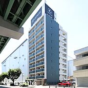 レジデンスSUN.K 8階 築9年8ヶ月の賃貸物件