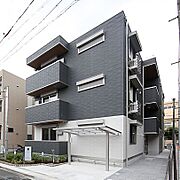 黄金駅より徒歩9分 2階 新築の賃貸物件