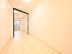 名古屋臨海高速あおなみ線 ささしまライブ駅 徒歩8分の賃貸マンション