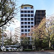 casa＋α名駅南 9階 築13年8ヶ月の賃貸物件