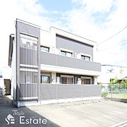 六番町駅より徒歩9分 1階 築17年1ヶ月の賃貸物件