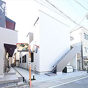 トータス鶴里 2階 築8年の賃貸物件