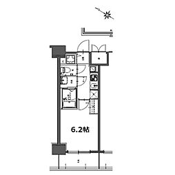 名古屋市営名城線 熱田神宮西駅 徒歩3分