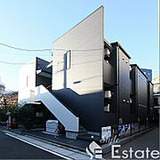 六番町駅より徒歩2分 2階 築12年5ヶ月の賃貸物件