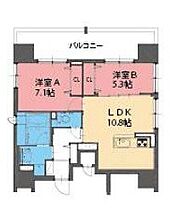 間取り：223037116199