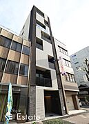 丸の内駅より徒歩2分 7階 築6年9ヶ月の賃貸物件