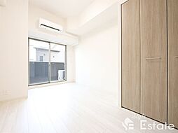 プレサンス上前津オレシア