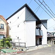 六番町駅より徒歩6分 1階 築7年10ヶ月の賃貸物件