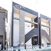 六番町駅より徒歩6分 1階 築8年2ヶ月の賃貸物件