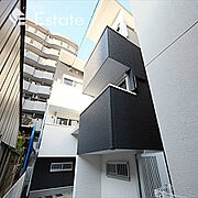 大須観音駅より徒歩12分 2階 築11年1ヶ月の賃貸物件