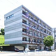 丸の内駅より徒歩8分 2階 新築の賃貸物件