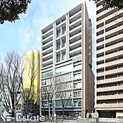 伏見駅より徒歩6分 9階 築17年8ヶ月の賃貸物件