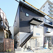 日比野駅より徒歩12分 1階 築9年7ヶ月の賃貸物件