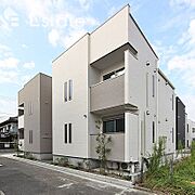 山王駅より徒歩7分 2階 築3年1ヶ月の賃貸物件