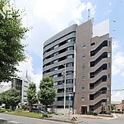 ＢＡＵＷＥＲＫＳＥＩＨＯＵＥＮ 7階 築15年8ヶ月の賃貸物件