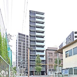 JR中央本線 鶴舞駅 徒歩7分