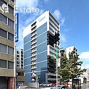 丸の内駅より徒歩2分 4階 築5年3ヶ月の賃貸物件