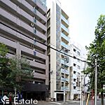 名古屋市中区金山１丁目 10階建 築10年のイメージ