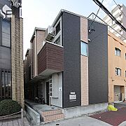 浄心駅より徒歩10分 2階 築10年7ヶ月の賃貸物件