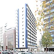 ヴィークブライト名古屋東別院２ 11階 築3年の賃貸物件