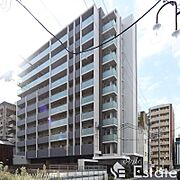 ＰｒｅｍｉｕｍＣｏｕｒｔ新栄 5階 築7年8ヶ月の賃貸物件