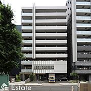 丸の内駅より徒歩8分 10階 築8年9ヶ月の賃貸物件