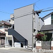 黄金駅より徒歩8分 1階 築9年5ヶ月の賃貸物件