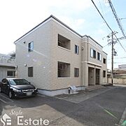 カーラ 1階 築11年5ヶ月の賃貸物件