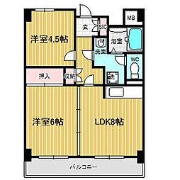 リアライズ栄(旧 第13オーシャンビル) 11階