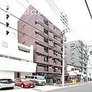 日宝レスカール千代田 2階 築38年1ヶ月の賃貸物件