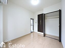 名古屋市営鶴舞線 浅間町駅 徒歩5分の賃貸マンション