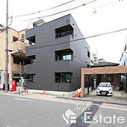 柴田駅より徒歩1分 2階 築2年3ヶ月の賃貸物件