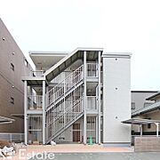 本星崎駅より徒歩20分 1階 築8年2ヶ月の賃貸物件