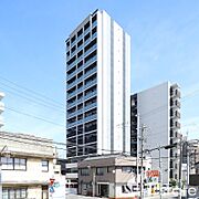 鶴舞駅より徒歩5分 5階 築3年8ヶ月の賃貸物件