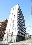 山王駅より徒歩8分 7階 築7年の賃貸物件