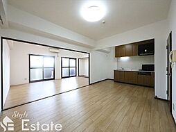 グレイスコート千代田