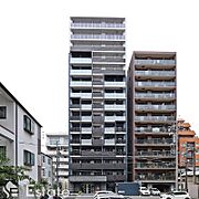 鶴舞駅より徒歩6分 5階 築4年6ヶ月の賃貸物件