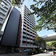 ＲＥＳＩＤＩＡＭＡＲＵＮＯＵＣＨＩ 2階 築18年10ヶ月の賃貸物件