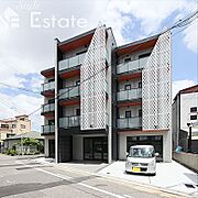 六番町駅より徒歩1分 4階 築7年5ヶ月の賃貸物件