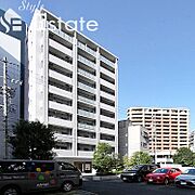 Ｔｏｎｃｈｅｚｔｏｉ 3階 築10年9ヶ月の賃貸物件