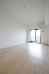 名古屋市営鶴舞線 浅間町駅 徒歩8分の賃貸マンション 5階1Kのリビング/ダイニング