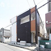 六番町駅より徒歩7分 2階 築8年3ヶ月の賃貸物件